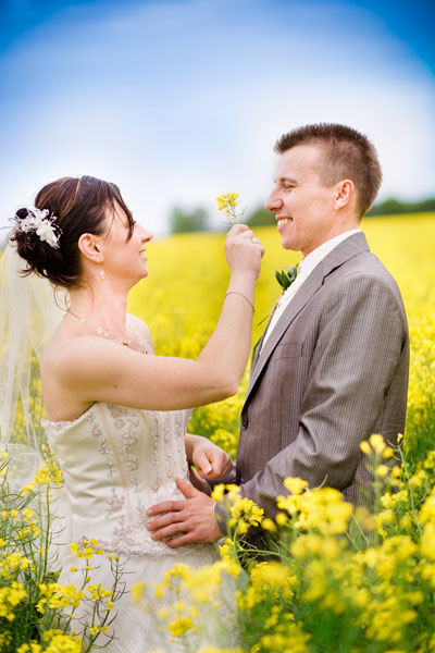 ślubna fotografia kulenty studio