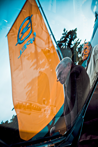 dni łukowa 2009