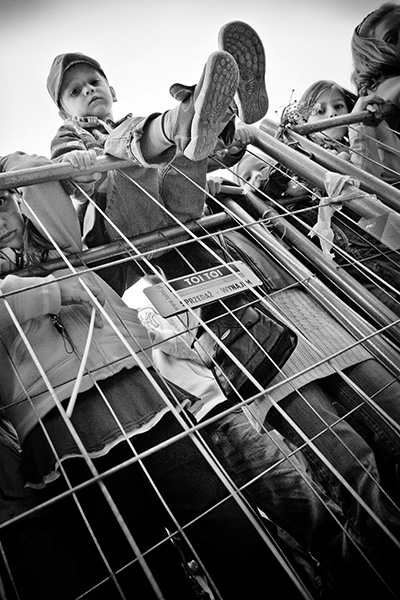 dni łukowa 2009 fotoreportaż