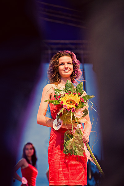 dni łukowa 2009 fot. paweł kulenty