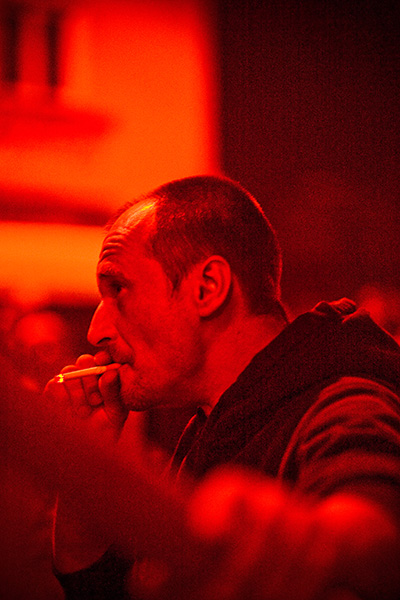 dni łukowa 2009 kukiz piersi