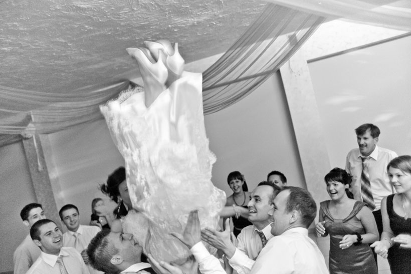 zdjęcia ślubne paweł kulenty