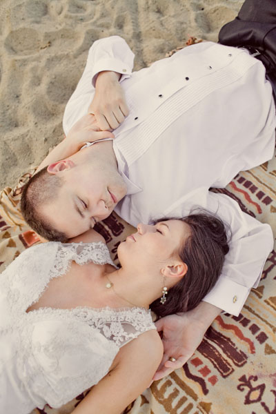 kulenty Wedding Pictures