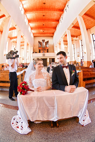 kulenty zdjęcia ślubne