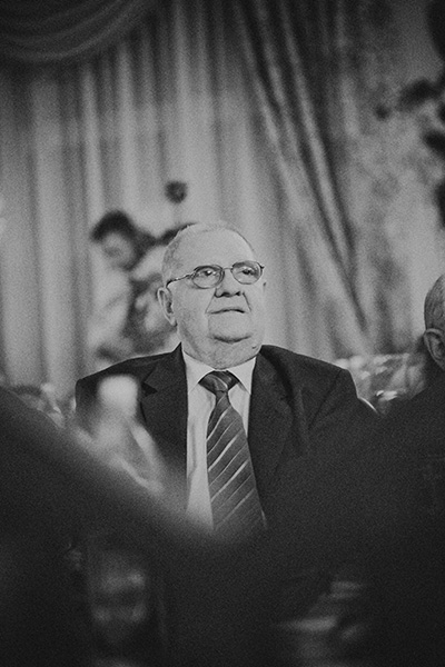 zdjęcia ślubne