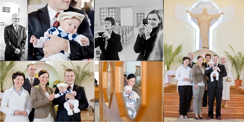 MIKOLAJ.20x20.5 Paweł Kulenty | Studio Plus | Fotografia
