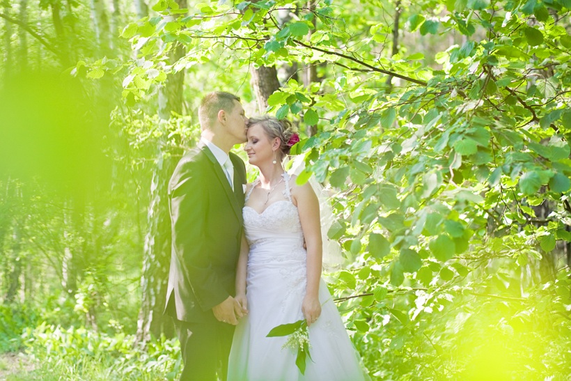 Paweł Kulenty fotografia Łuków