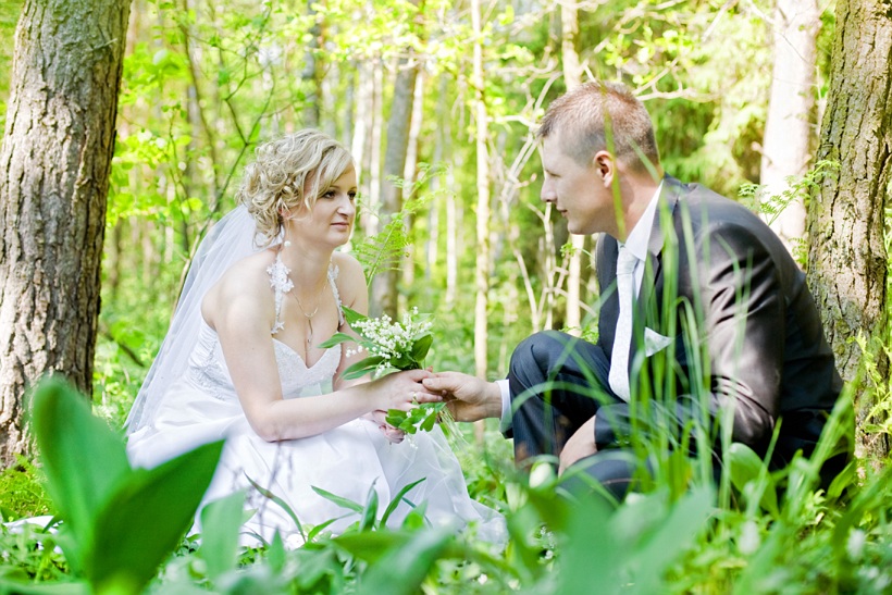 Paweł Kulenty fotografia Łuków