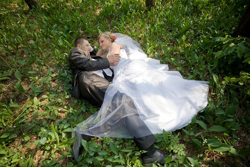 Paweł Kulenty fotografia Łuków
