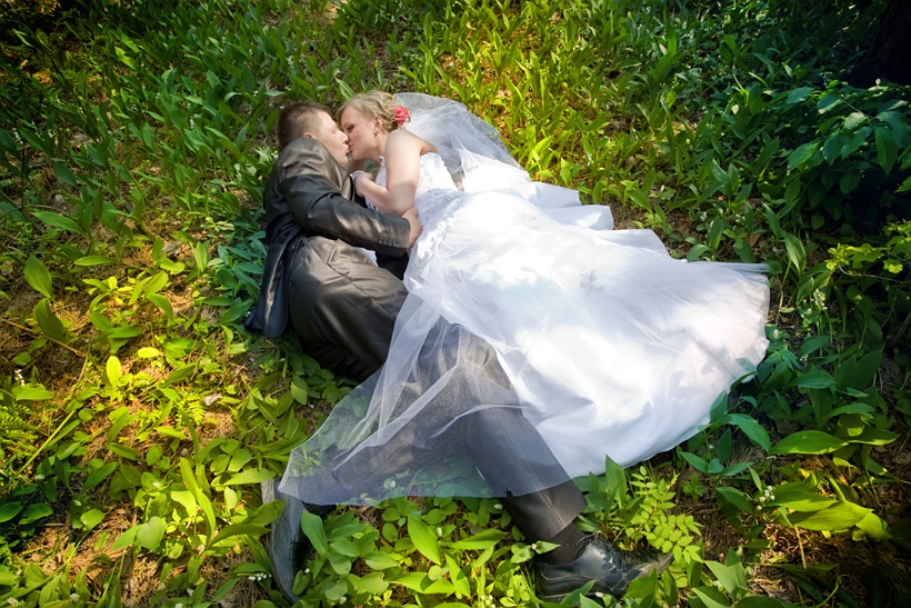 Paweł Kulenty fotografia Łuków