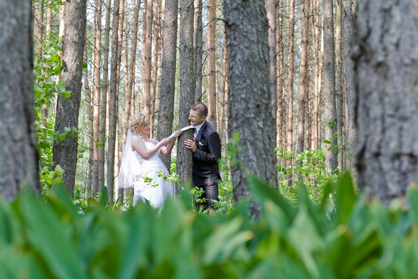 Paweł Kulenty fotografia Łuków