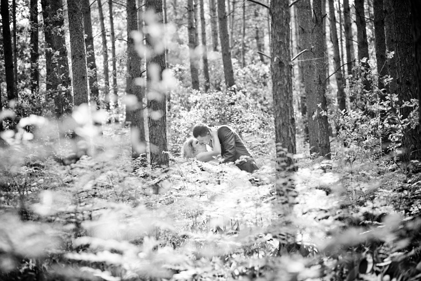 Paweł Kulenty fotografia Łuków