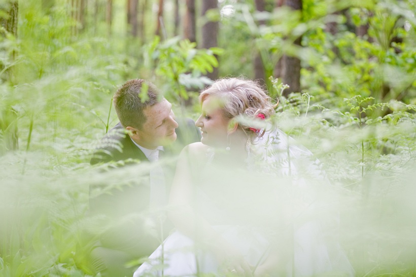 Paweł Kulenty fotografia Łuków