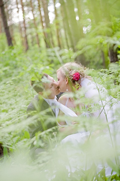 Paweł Kulenty fotografia Łuków