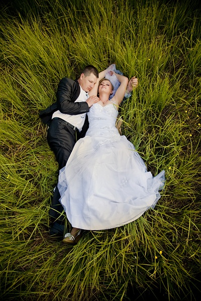 Paweł Kulenty fotografia Łuków