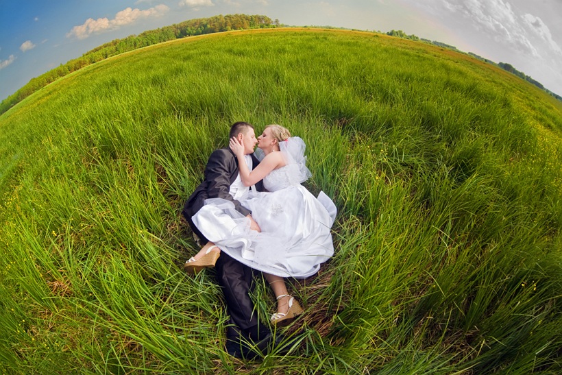 Paweł Kulenty fotografia Łuków