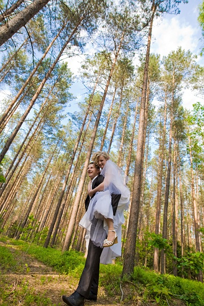 Paweł Kulenty fotografia Łuków