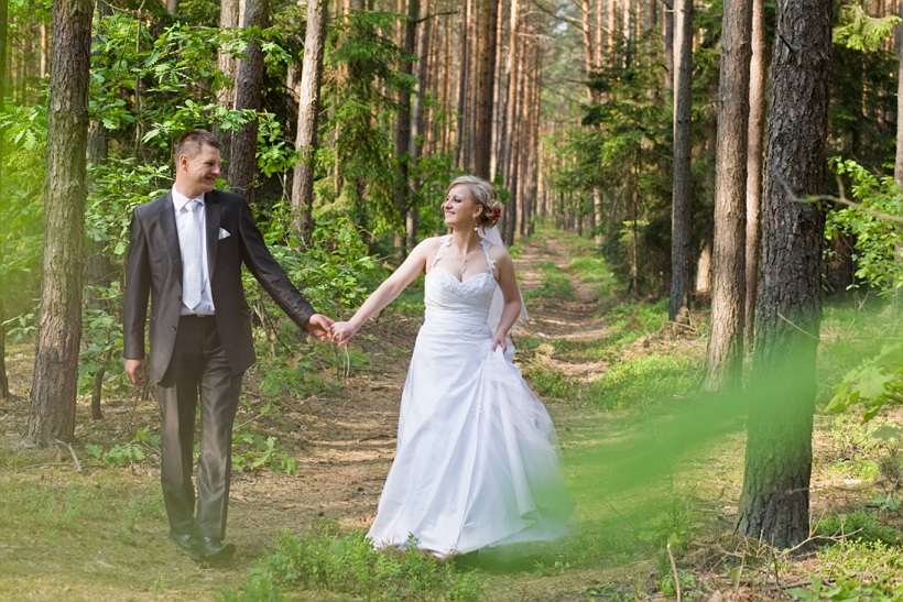 Paweł Kulenty fotografia Łuków