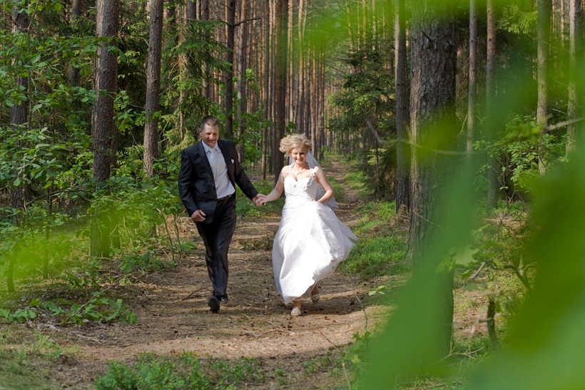 Paweł Kulenty fotografia Łuków