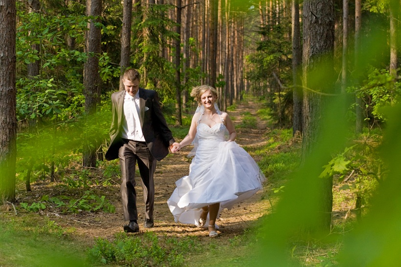 Paweł Kulenty fotografia Łuków