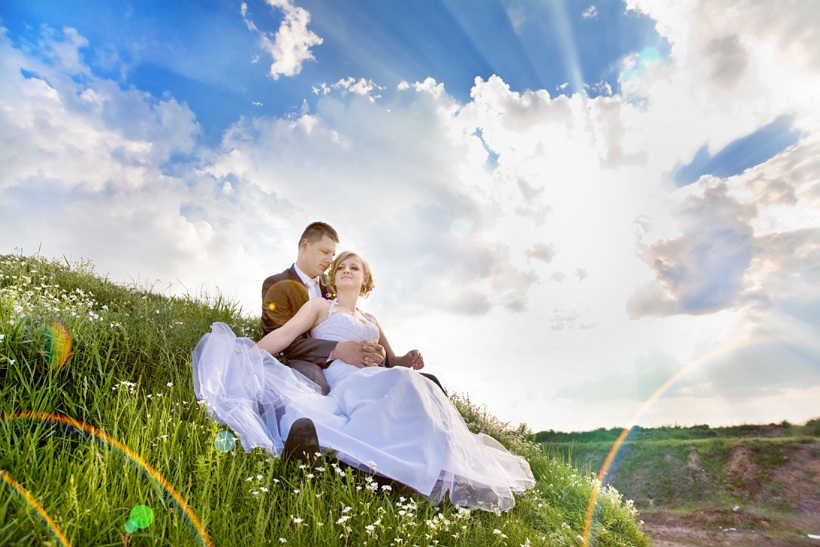 Paweł Kulenty fotografia Łuków