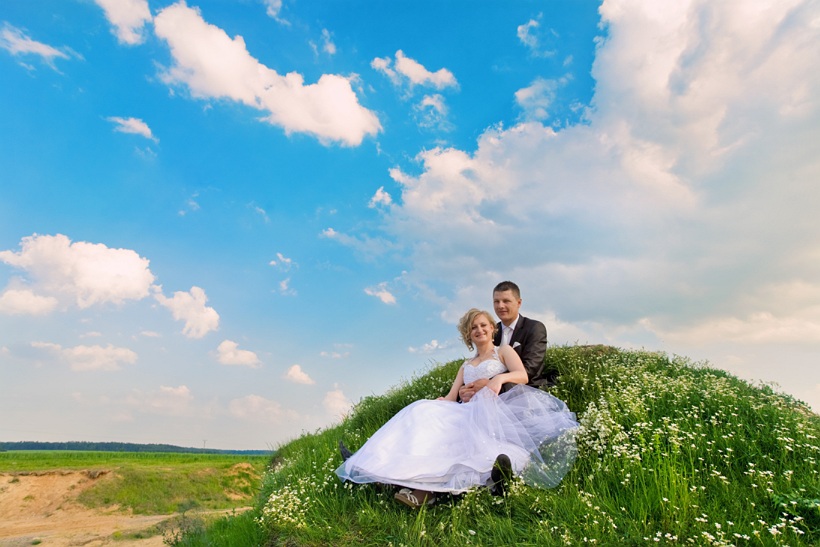 Paweł Kulenty fotografia Łuków