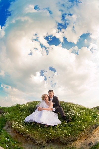 Paweł Kulenty fotografia Łuków