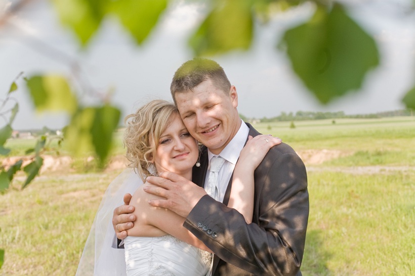 Paweł Kulenty fotografia Łuków