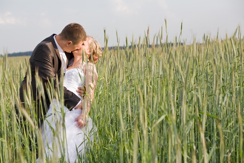 Paweł Kulenty fotografia Łuków
