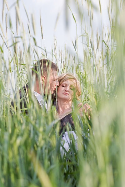 Paweł Kulenty fotografia Łuków