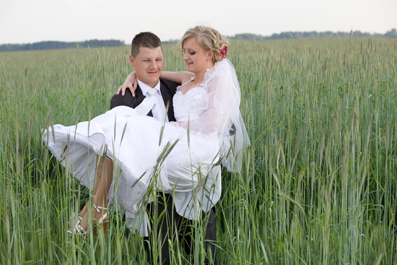Paweł Kulenty fotografia Łuków