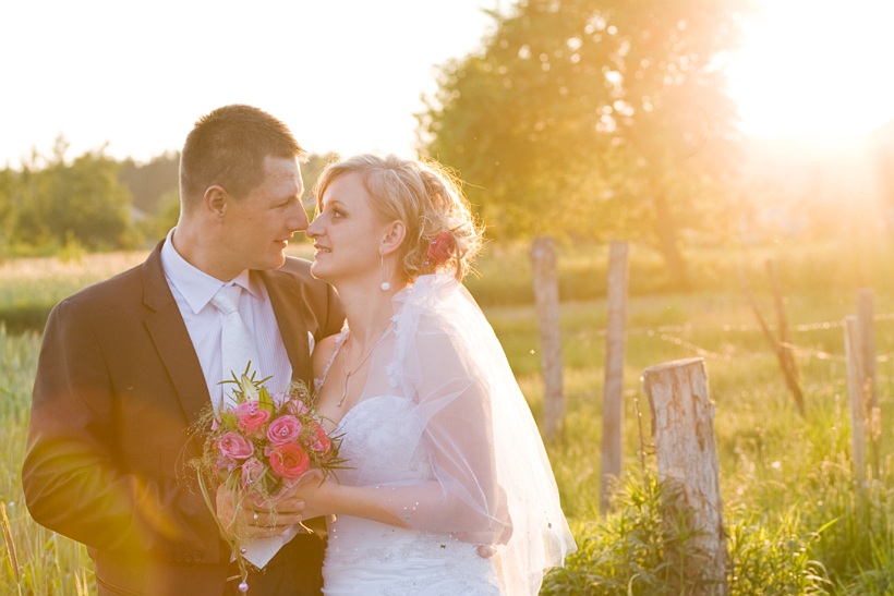 Paweł Kulenty fotografia Łuków