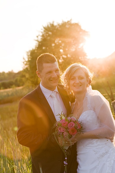 Paweł Kulenty fotografia Łuków