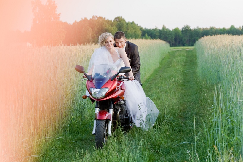 Paweł Kulenty fotografia Łuków