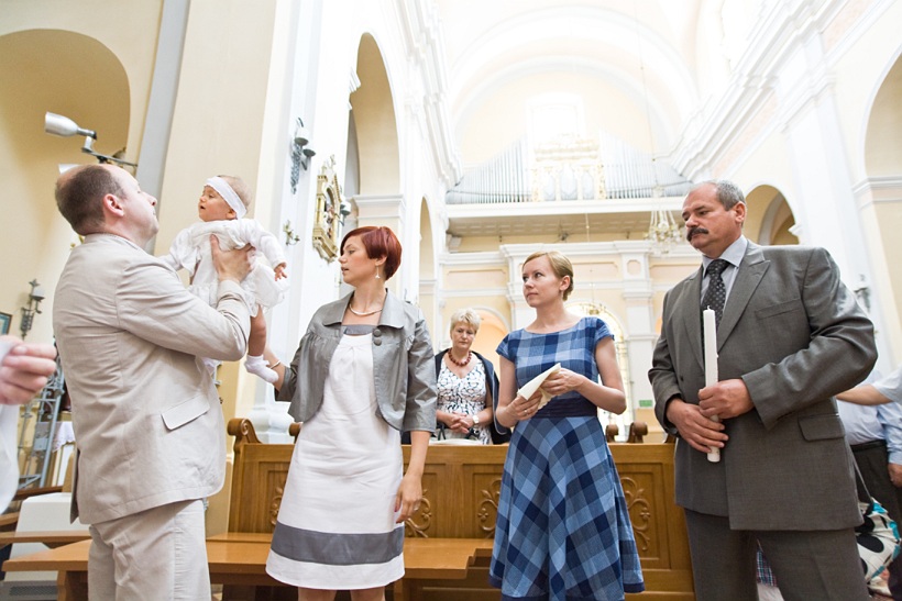 Paweł Kulenty fotografia Łuków