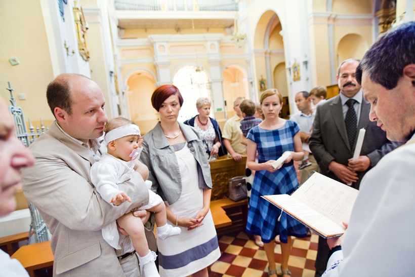 Paweł Kulenty fotografia Łuków
