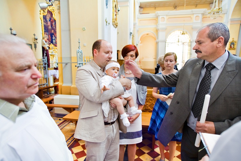 Paweł Kulenty fotografia Łuków