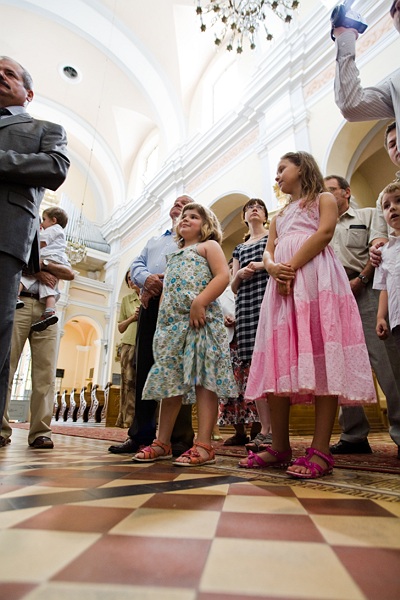 Paweł Kulenty fotografia Łuków