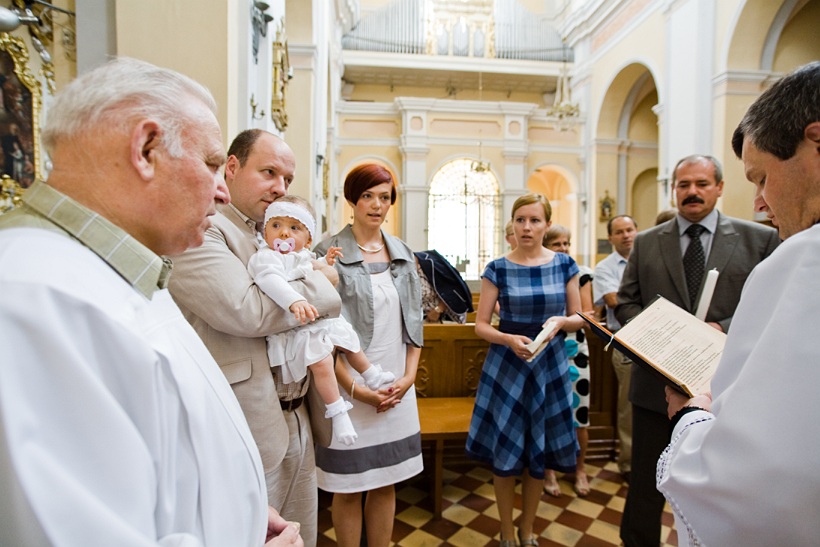 Paweł Kulenty fotografia Łuków