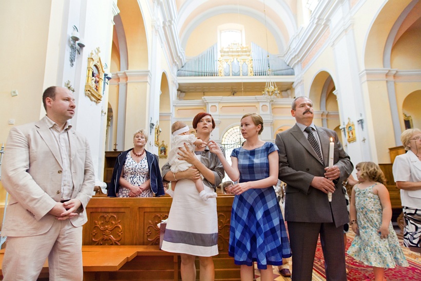 Paweł Kulenty fotografia Łuków