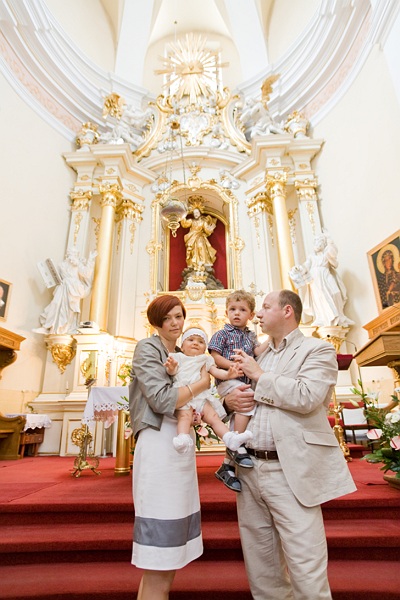 Paweł Kulenty fotografia Łuków