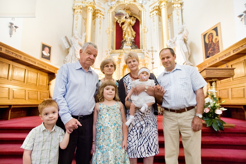 Paweł Kulenty fotografia Łuków