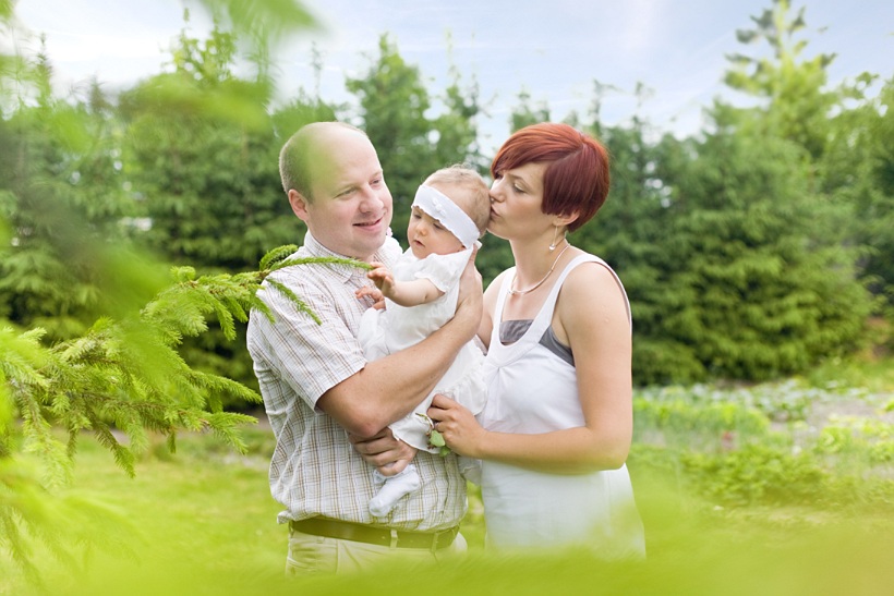 Paweł Kulenty fotografia Łuków