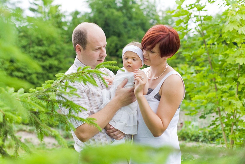 Paweł Kulenty fotografia Łuków