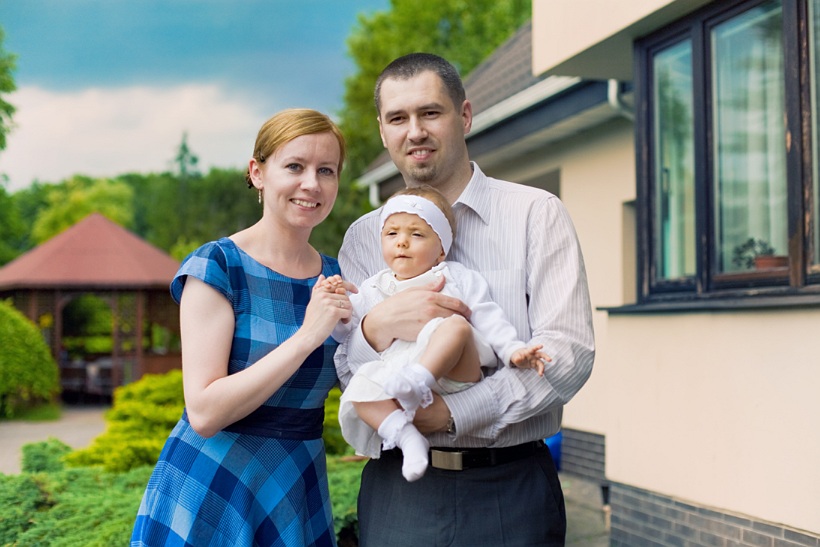 Paweł Kulenty fotografia Łuków