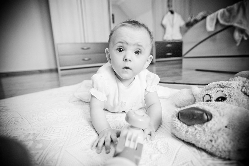 Paweł Kulenty fotografia Łuków