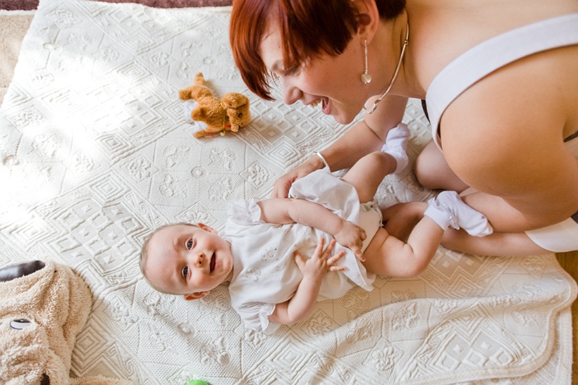 Paweł Kulenty fotografia Łuków