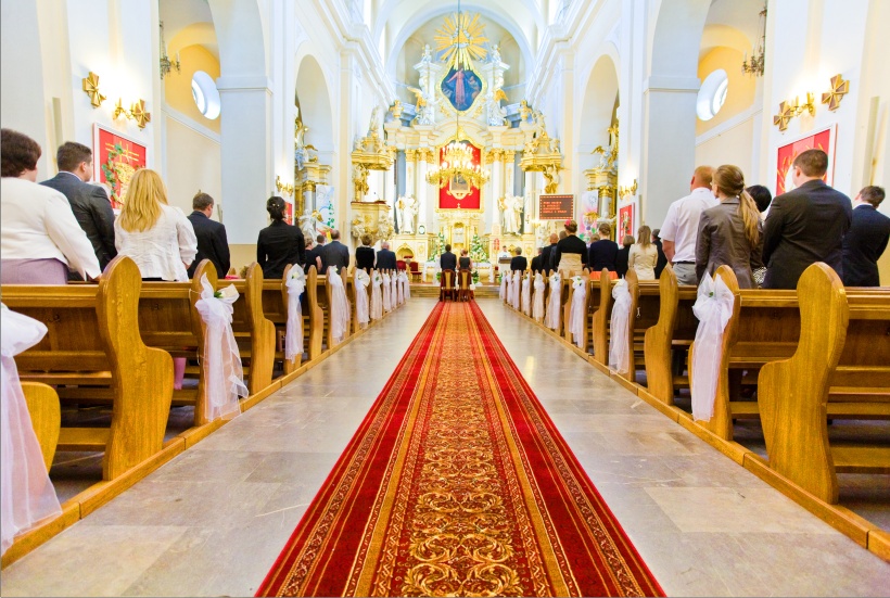 Paweł Kulenty fotografia ślubna Kamila i Paweł