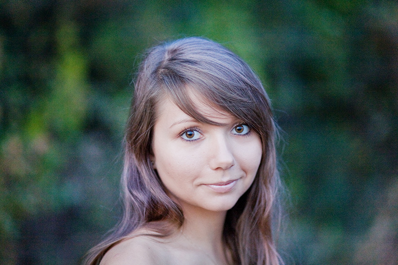 Paweł Kulenty sesja ślubna Ania i Wojtek