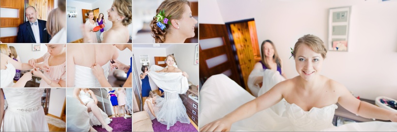 Paweł Kulenty fotografia ślubna Wołomin Siedlce, Marika i Michał